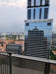 International Plaza (D2), Apartment #480505251